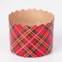    ,    " " 6045,  ( 4000 )