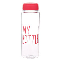   , 500 , My Bottle, 19.5  6 ,   , 