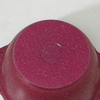  Trendy Style, 2 , D=22 , H=15 ,  ,  ,  