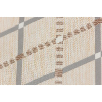   , 137 , 20 .., Pw195-r896-1-2,