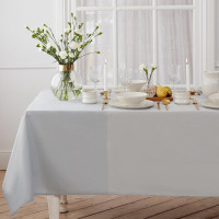  "" 110165 , . -, 100% , 163 /2