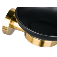  Oro Nero
