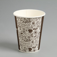   "Take Away Coffee"   , 350 ,  90 