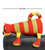 Em-06/ 1 ������� ����� �������