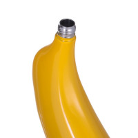    "",  , , 120 , 4 Oz