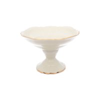    Bernadotte   Be-ivory 16 