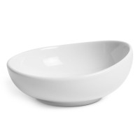  Ariane Vital Coupe, D=12 ,  