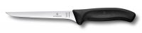   Swissclassic Victorinox 6.8413.15