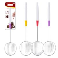 ������� ��� ������� Vl80-262 26�� �����.���. ����� ��.� ���.