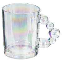   6-  200 , L29 W16 H11 