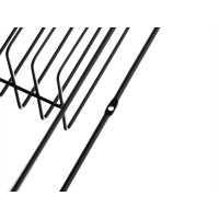 ����� �������������