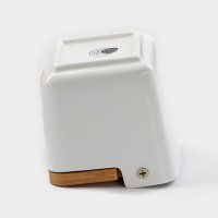 ����� ���������� ��� ������� ��������� � ������ Bellatenero, 280 ��, ���� �����