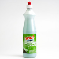     Haus Frau, "", , 750 