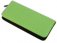   Profi Step  5,5 Dewal 102/5.5