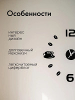     , 3d  , , D=50 , 
