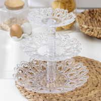  , 3-  16 , 21 , 27 ,  