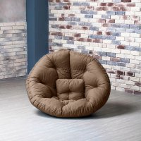 ������ ������ ������ Xl ���������� Xl