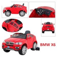 Barty Bmw-6  (  )