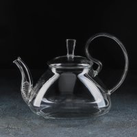       Magistro, 1 , 20,5x15 