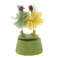 ������� ������������ ��� � ������� � �����. ��������, L10,5 W10,5 H17 ��