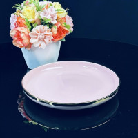 4  20,5 Multicolor     Lenardi