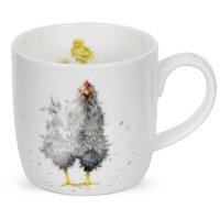  Royal Worcester   310