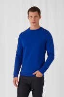 ������� ������� Set In, ������