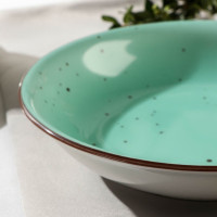    Dots Menta, 500 , D=20 ,  