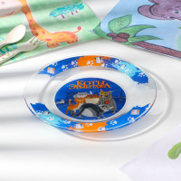 ������� ������� ���� ��������, D=19.5 ��, ������