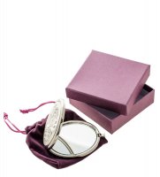 Win- 19 ������� ������.