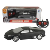 1toy    /,  1:24, 27 ,   20 , 
