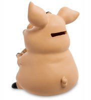 Rv-612 ������� ������ ��������� ����������