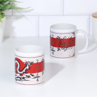   " .   ! 2024 ", 320 , C 