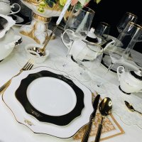   6  26 Rich     Lenardi