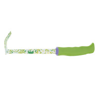  5 - , 85  310 , ,  , Flower Green, Palisad