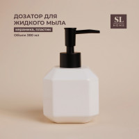     Sima-land Home , 380 ,  