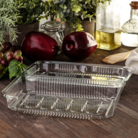       --30  (), 500 , 24,1x17,2x4,8 ,  22x15,2x4 ,  