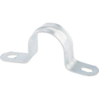 �� ����� ������������� ������������, 16 ��, 100 �� �������