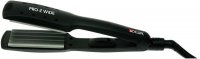 - 03-84  Dewal Pro-zwide, 5090, - 