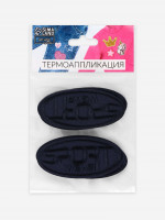  Sport Wear, 7.2 3.2 , -