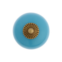  Dome Ceramics 003, , 