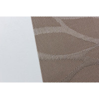   Hmt3114-4, , 3045 
