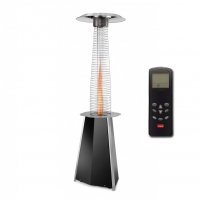    Siabs Solflame   , 