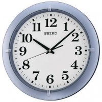   Seiko Qxa532ln