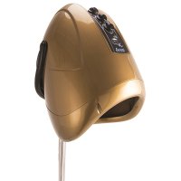 ������ Mec