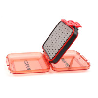 ������� ��� �������� � ������ ����������� Namazu ��� �, 125�100�42 ��