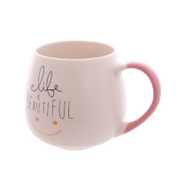 ������ Royal Classics, ��������, ������ 7x9x4.5 ��, 380 ��