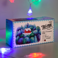   3    , Ip20,  , 20 Led,  Aa3 (  ),  