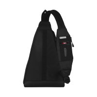      Victorinox Altmont Original, , 