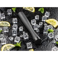  Blackout, 20,5 ,  
